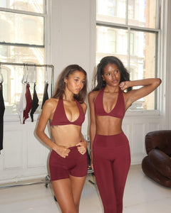 Crop Shop Boutique Voucher