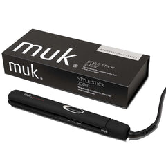 Muk Style Stick