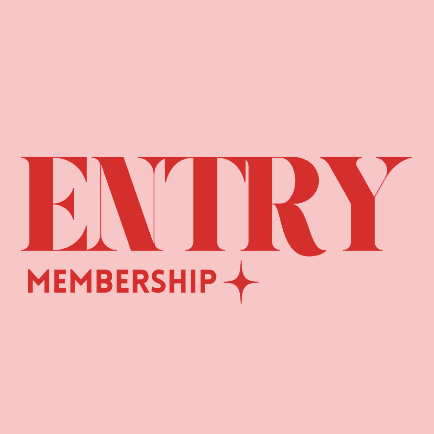Entry Member