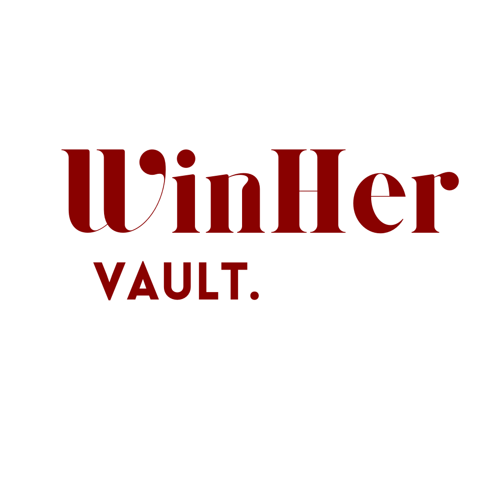 WinHer Vault